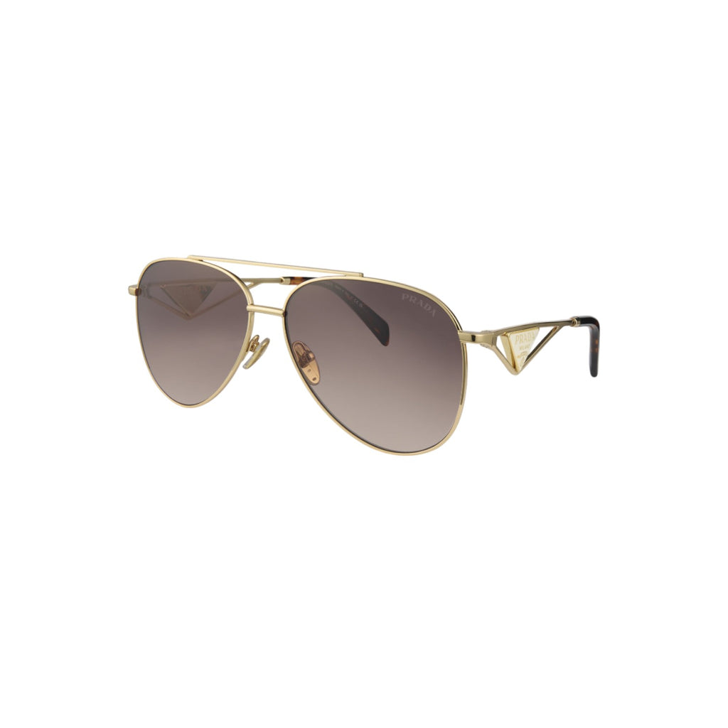 Prada PR 73ZS Aviator