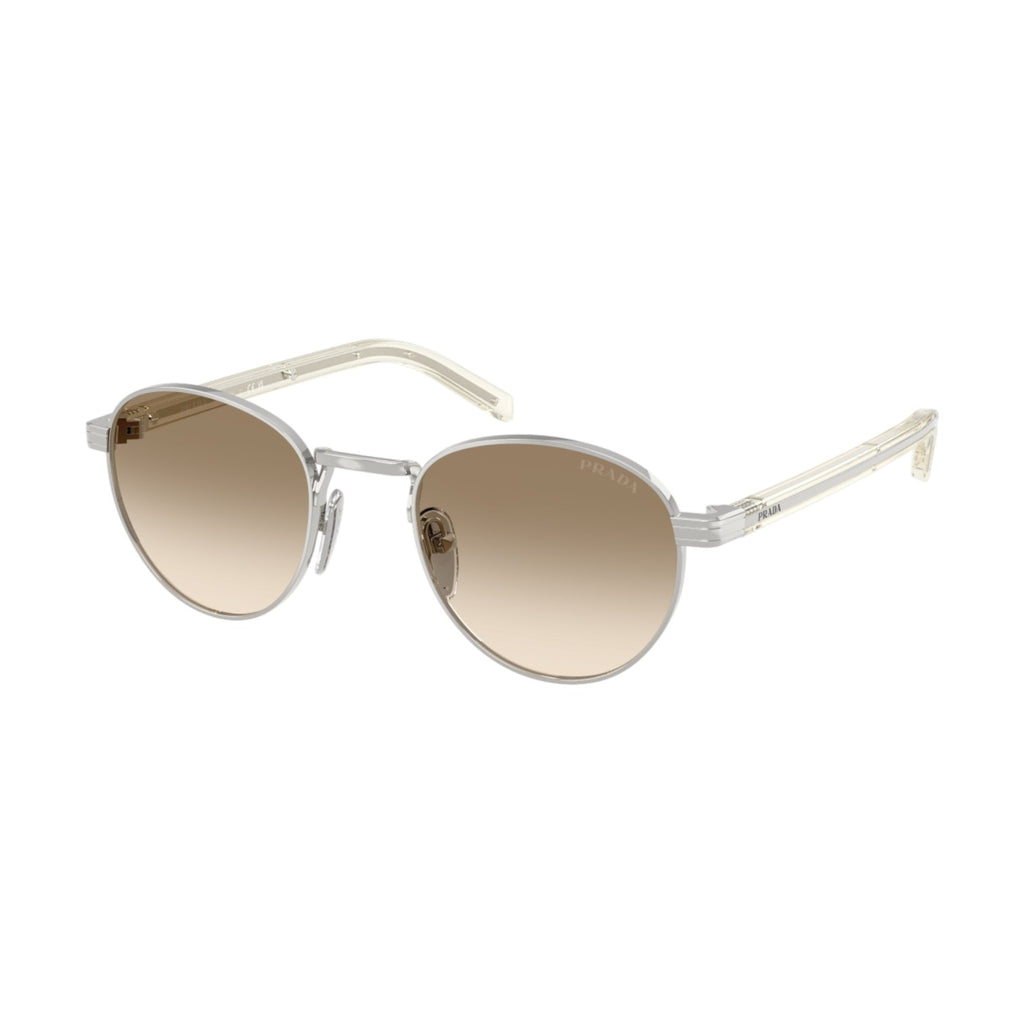 Prada Round Shape