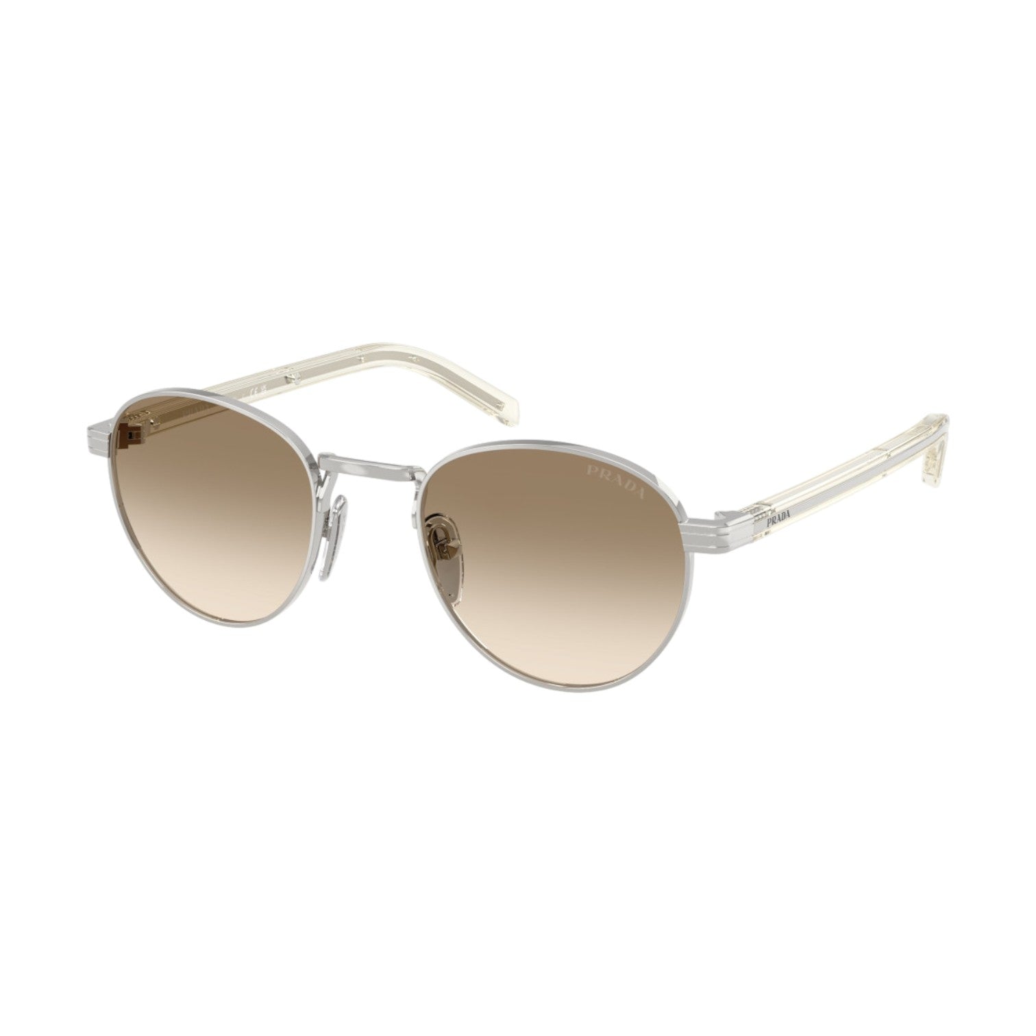 Prada Round Shape