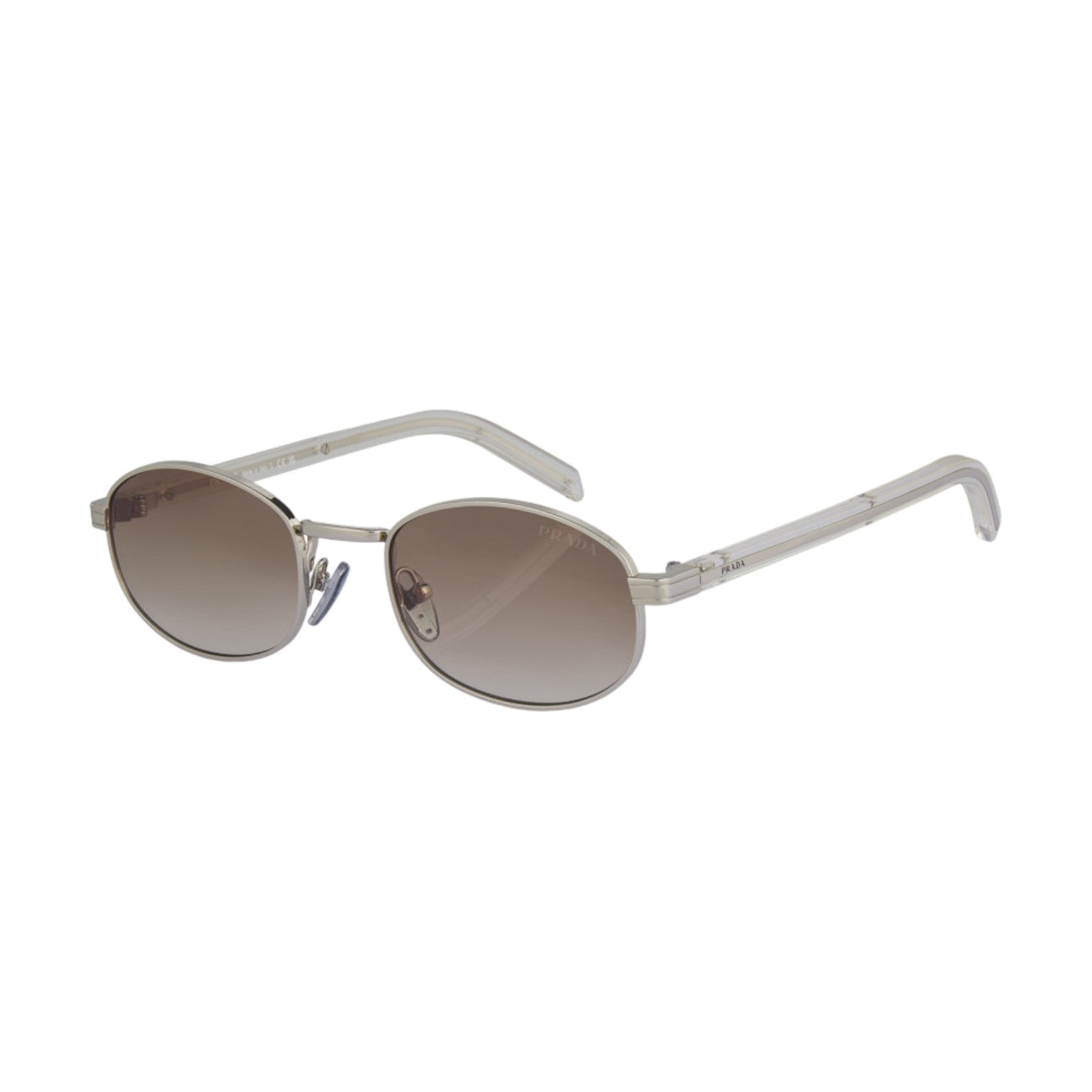 Prada PR B53S