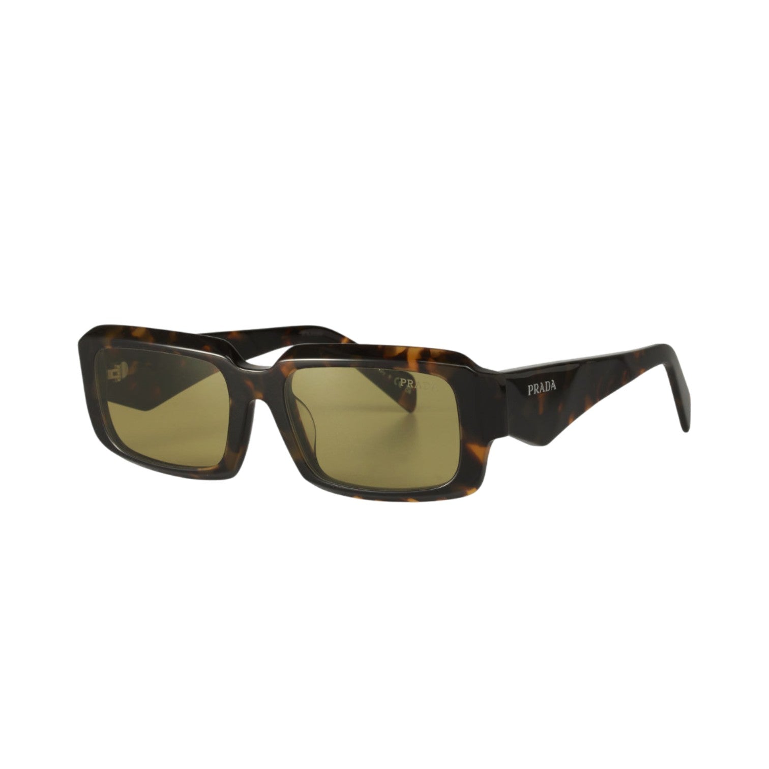 Prada PR 27ZS