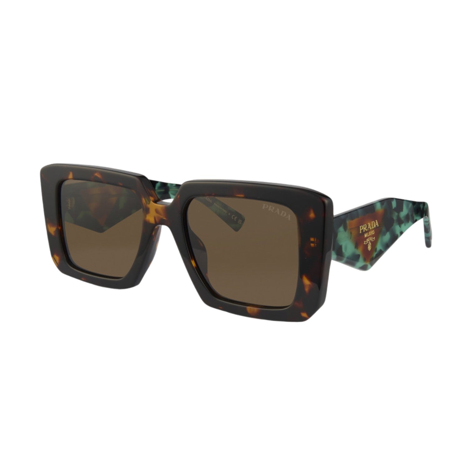 Prada PR 23YS