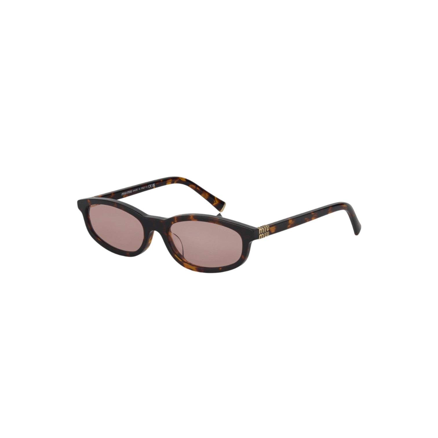 Miu Miu MU A05S