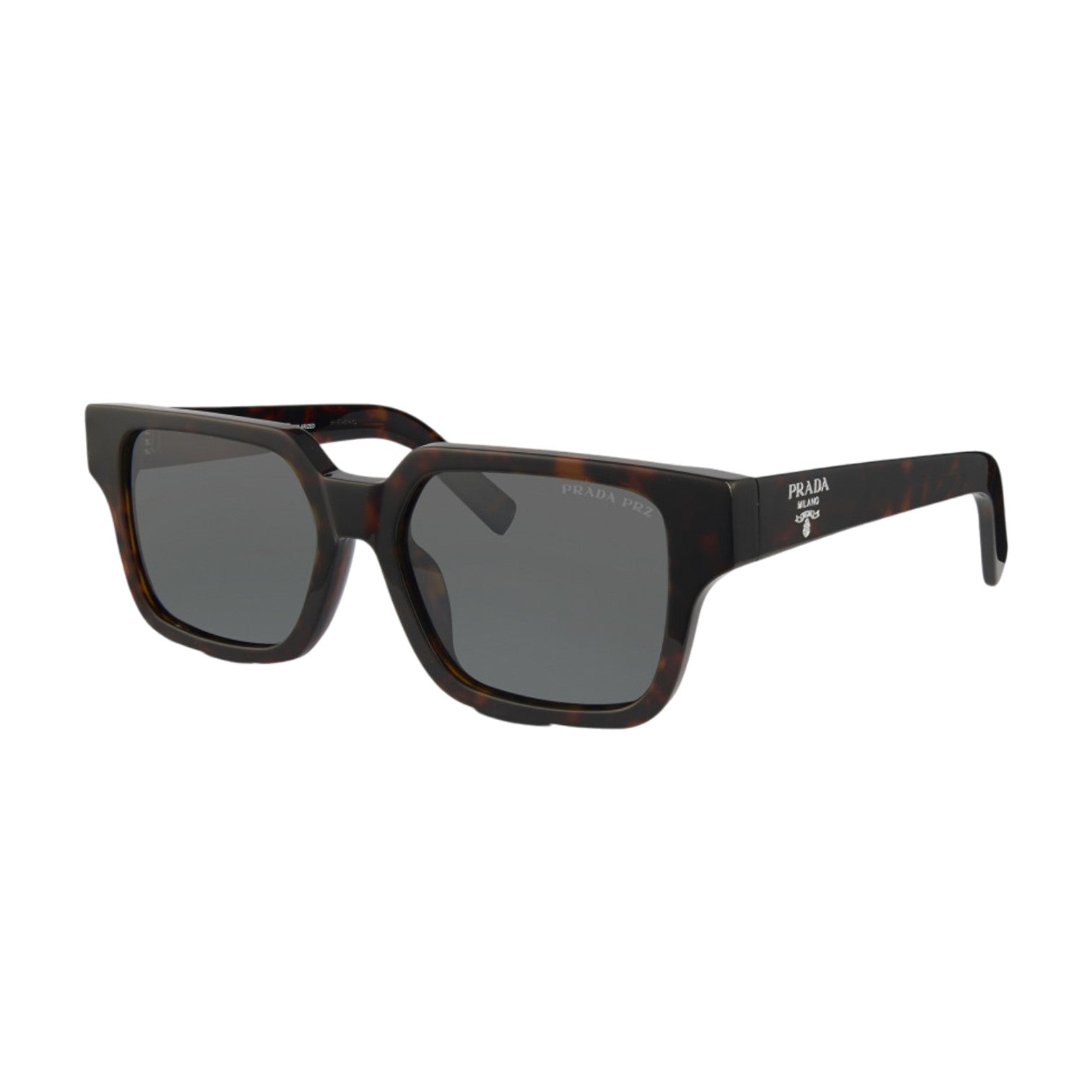 Prada PR 03ZS