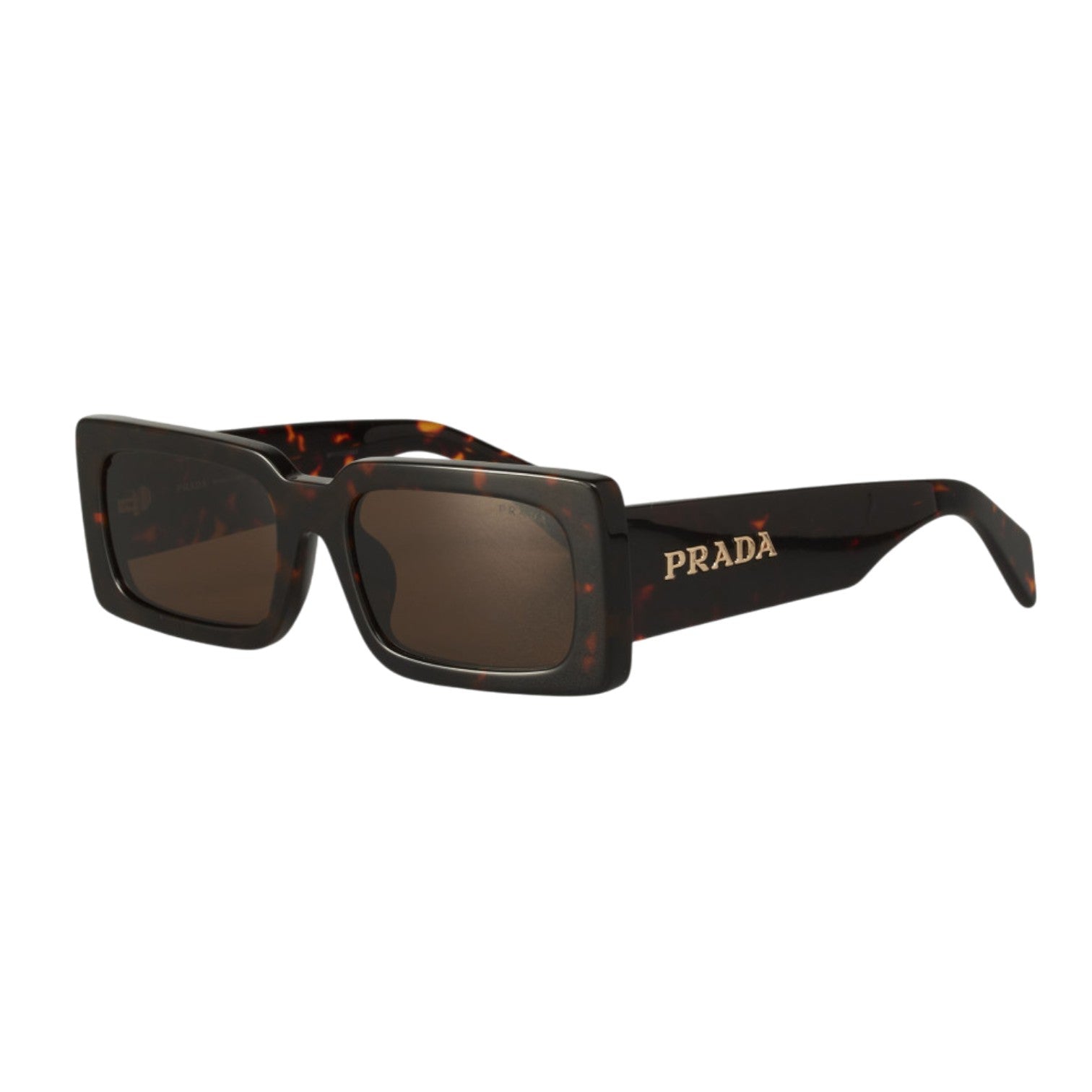 Prada PR A07S