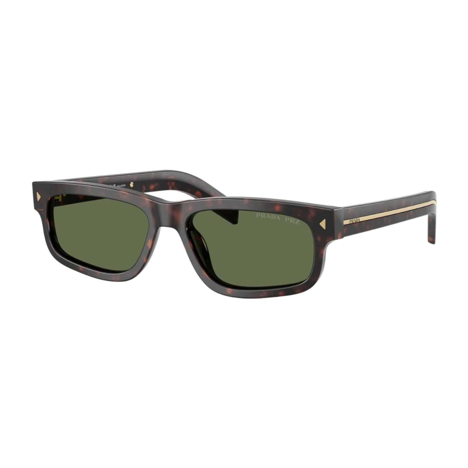 Prada PR B11S
