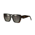 Prada PR 15W