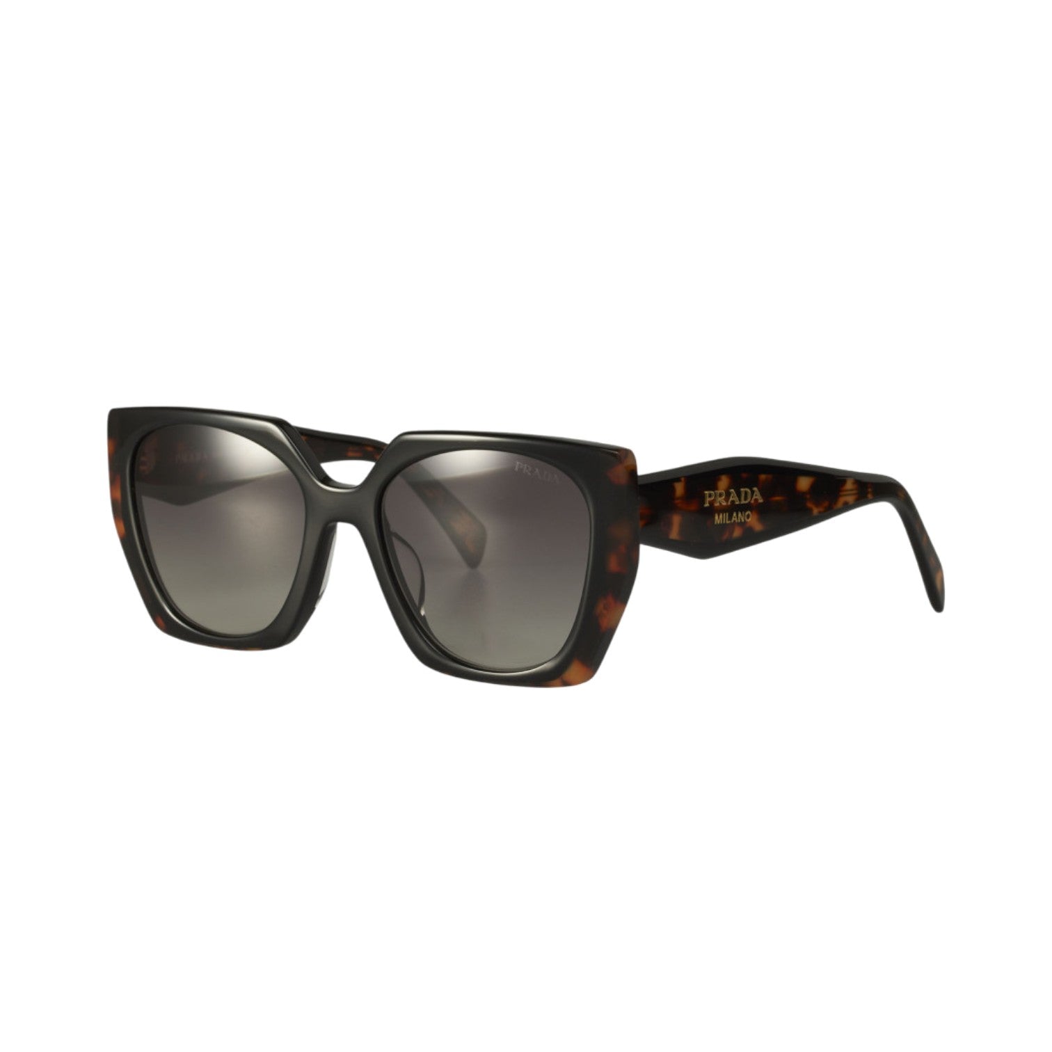 Prada PR 15W