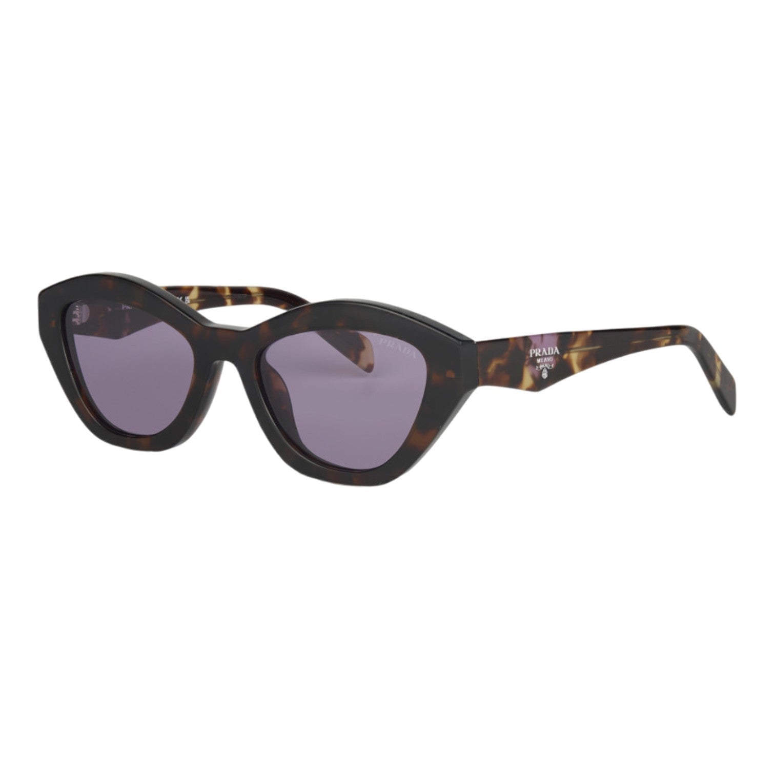 Prada PR A02S