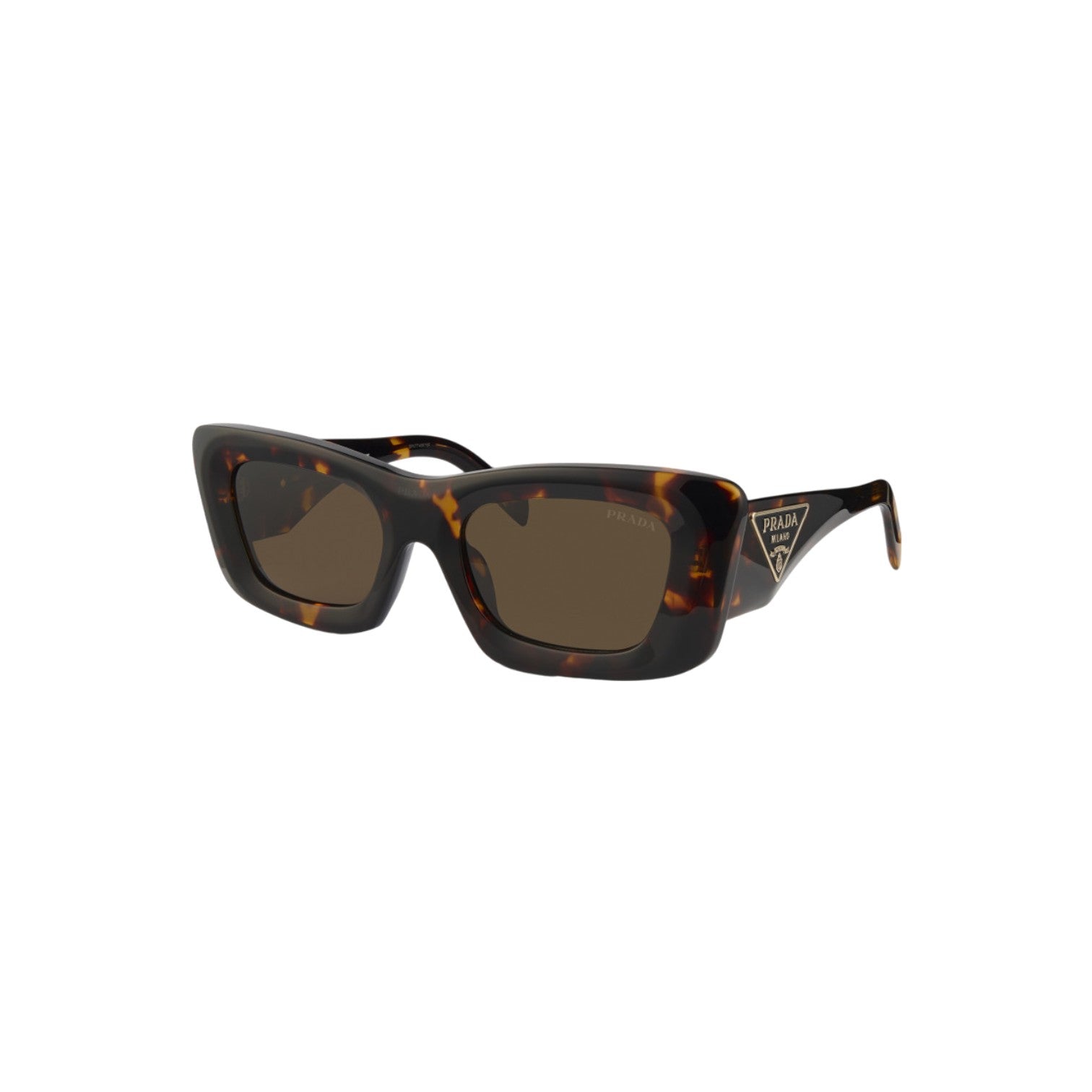 Prada PR 13ZS