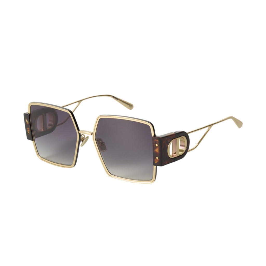 Dior 30Montaigne