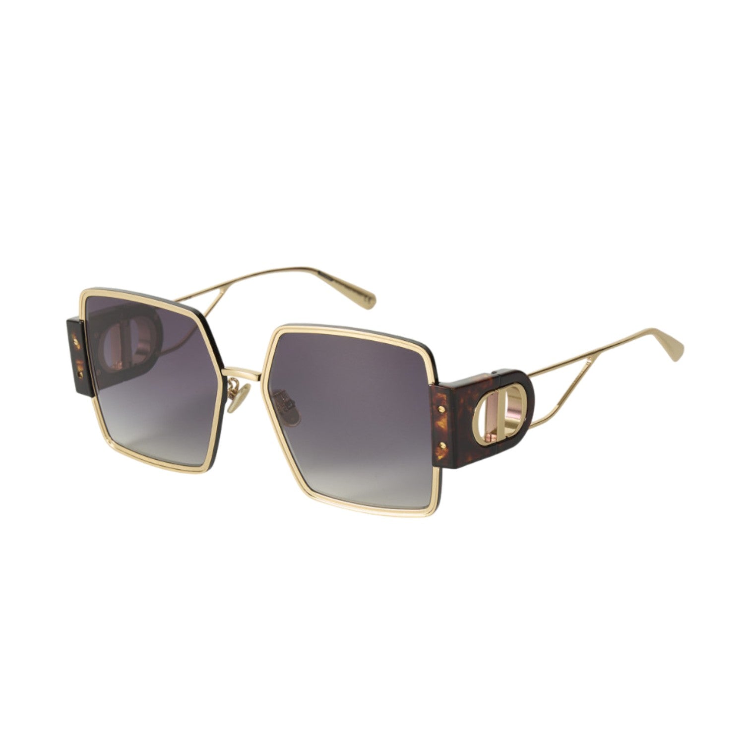 Dior 30Montaigne