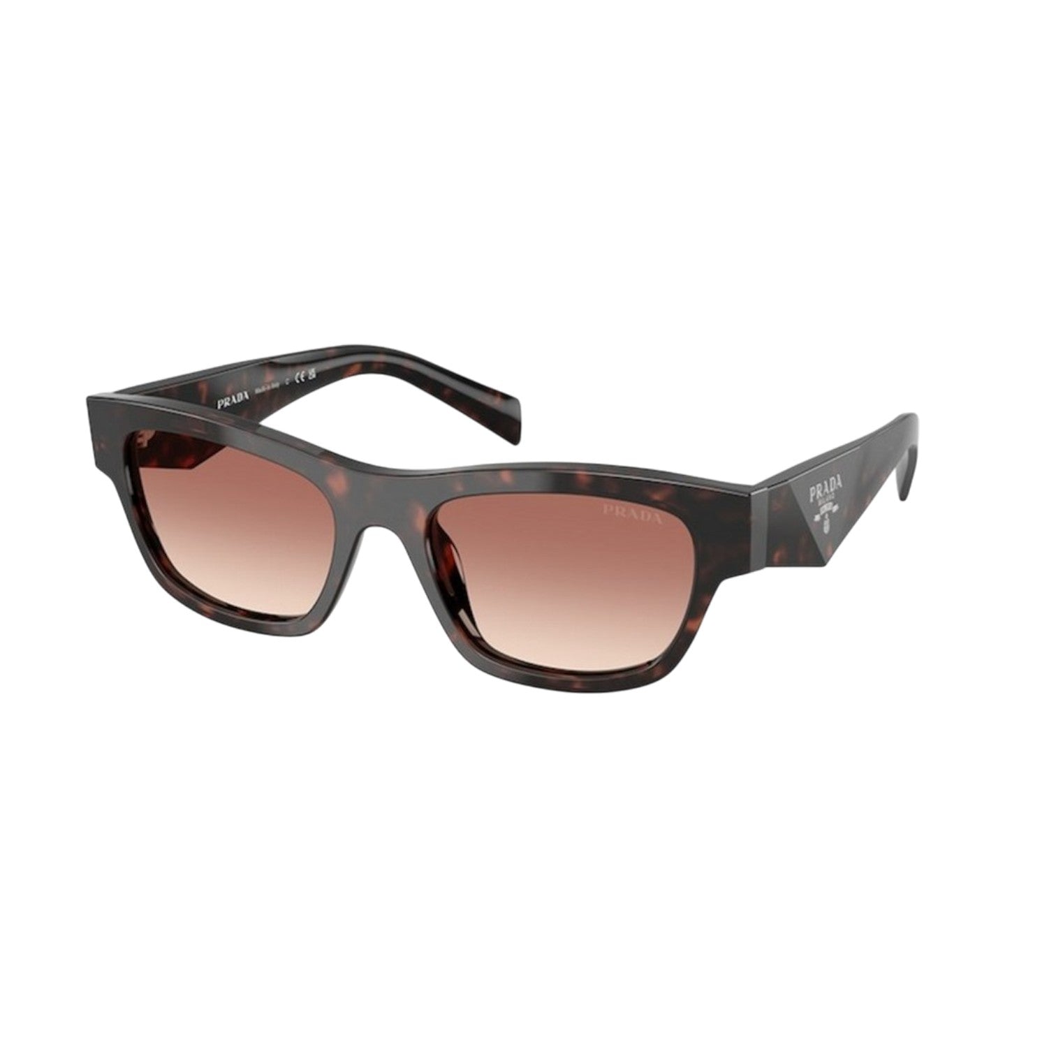Prada PR B09S