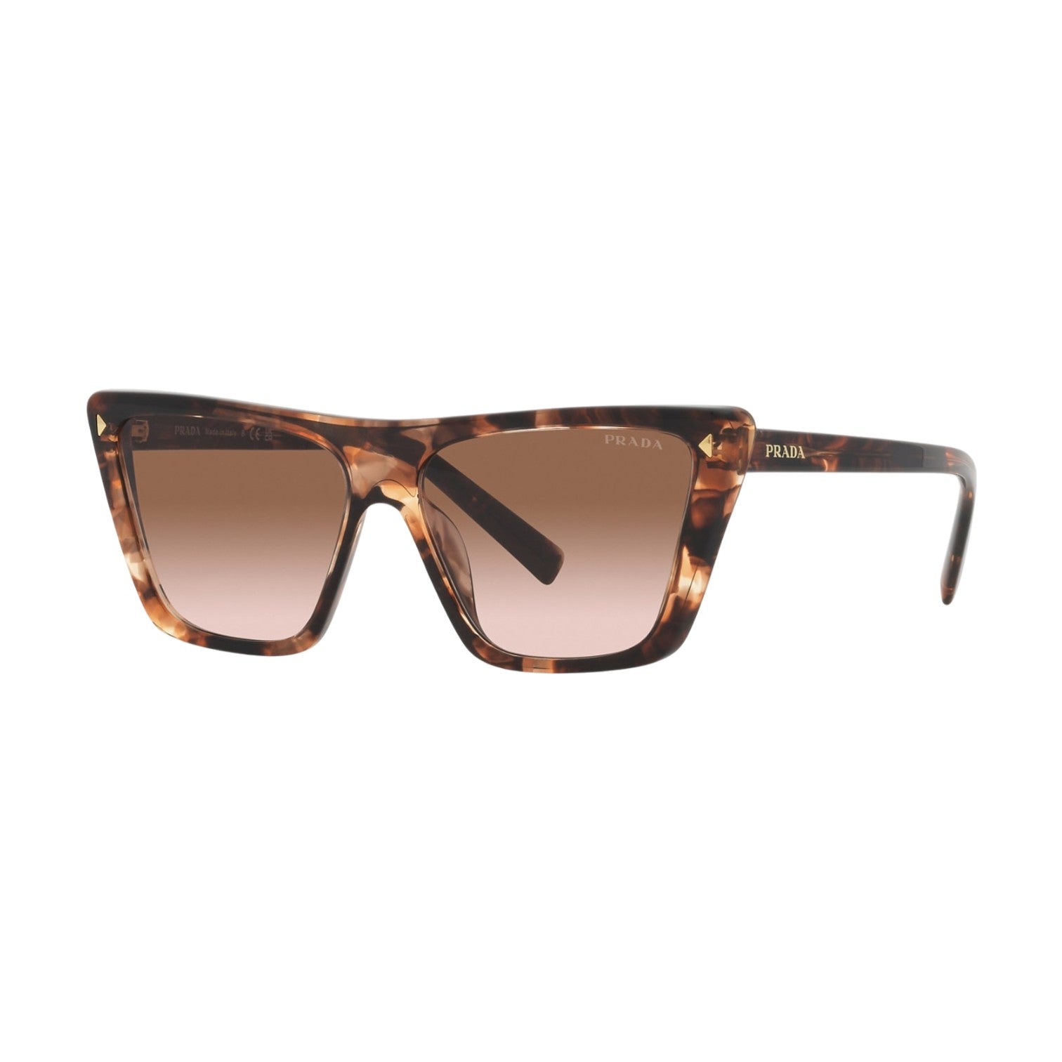 Prada Cat Eye