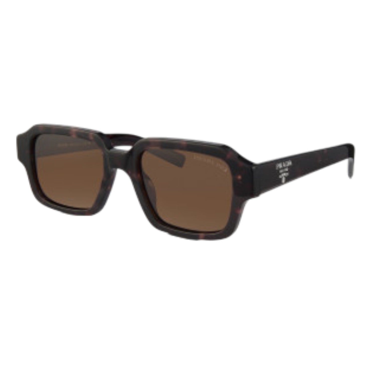 Prada Square Shape