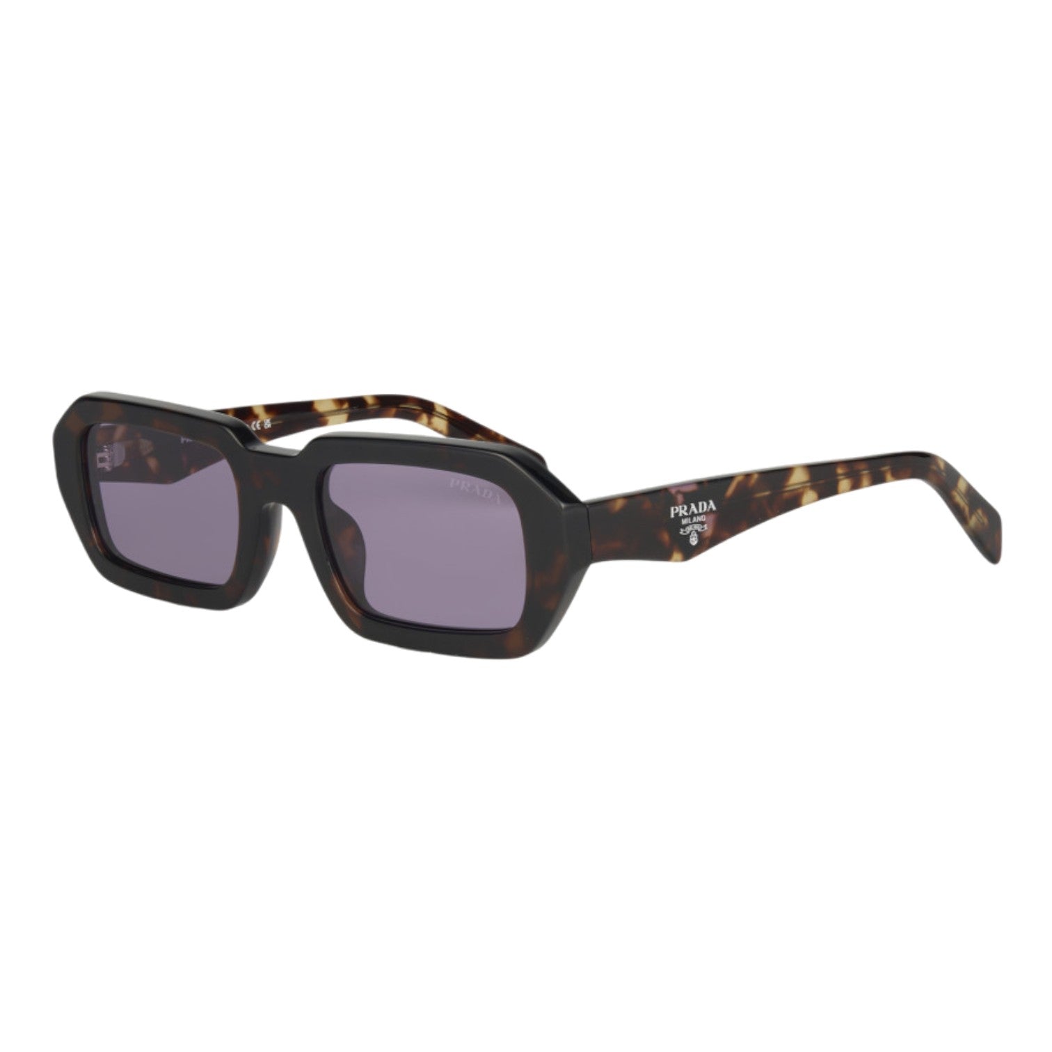 Prada PR A12S