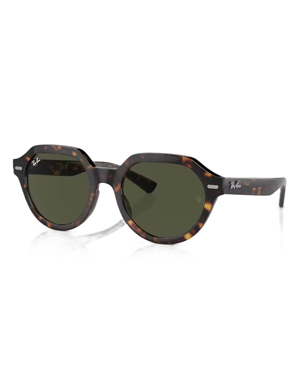 Ray Ban Rb4399 Gina