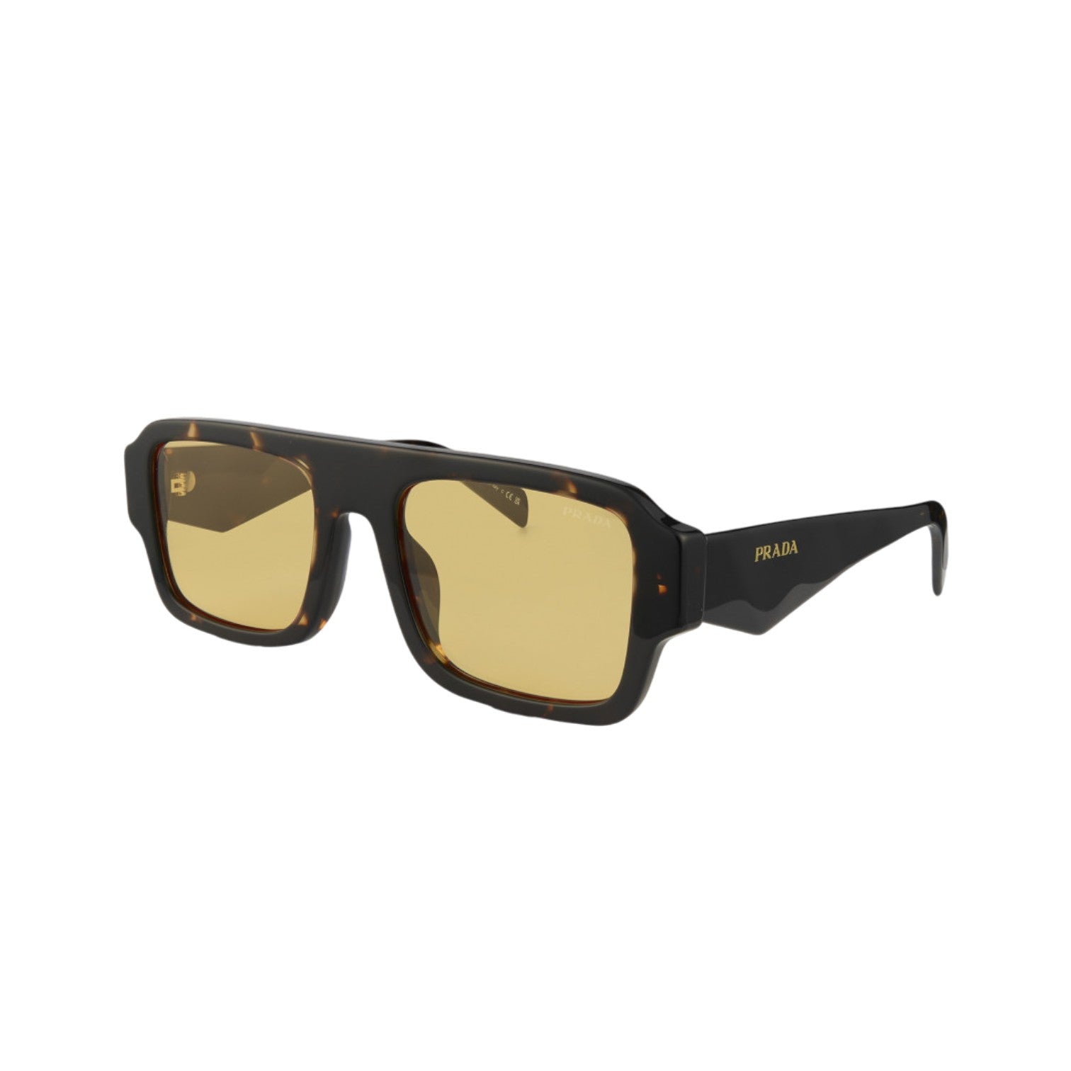 Prada PR A05S