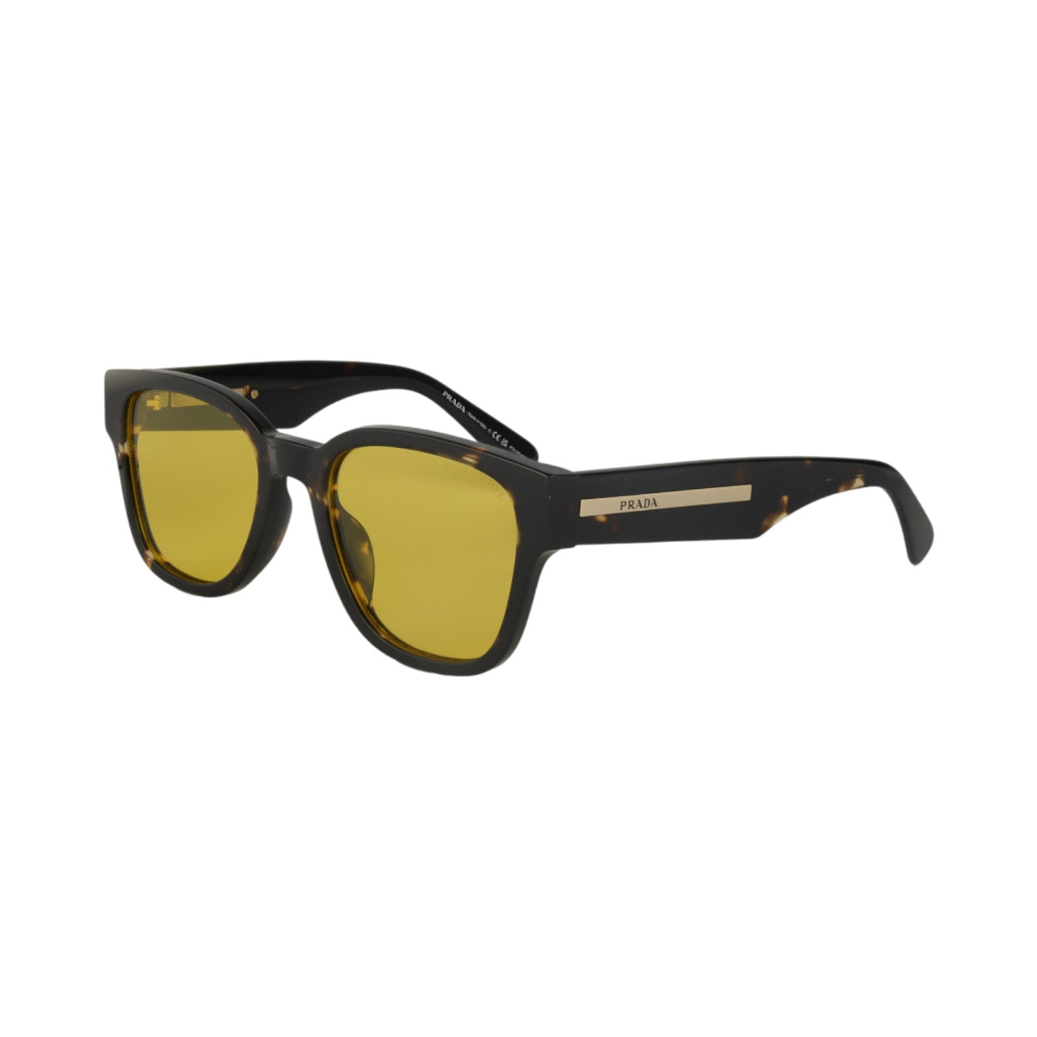 Prada SPR A04S