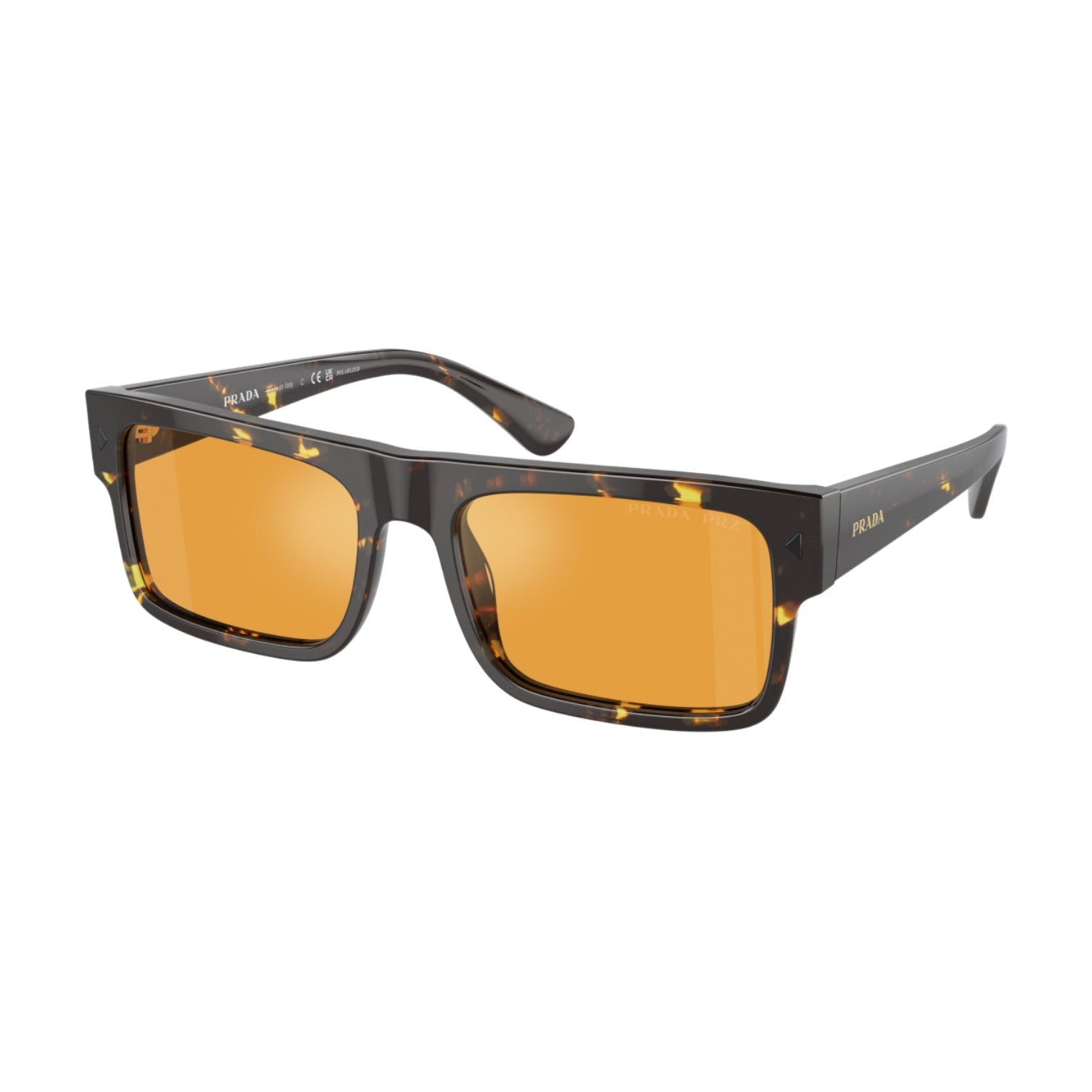 Prada PR A10S