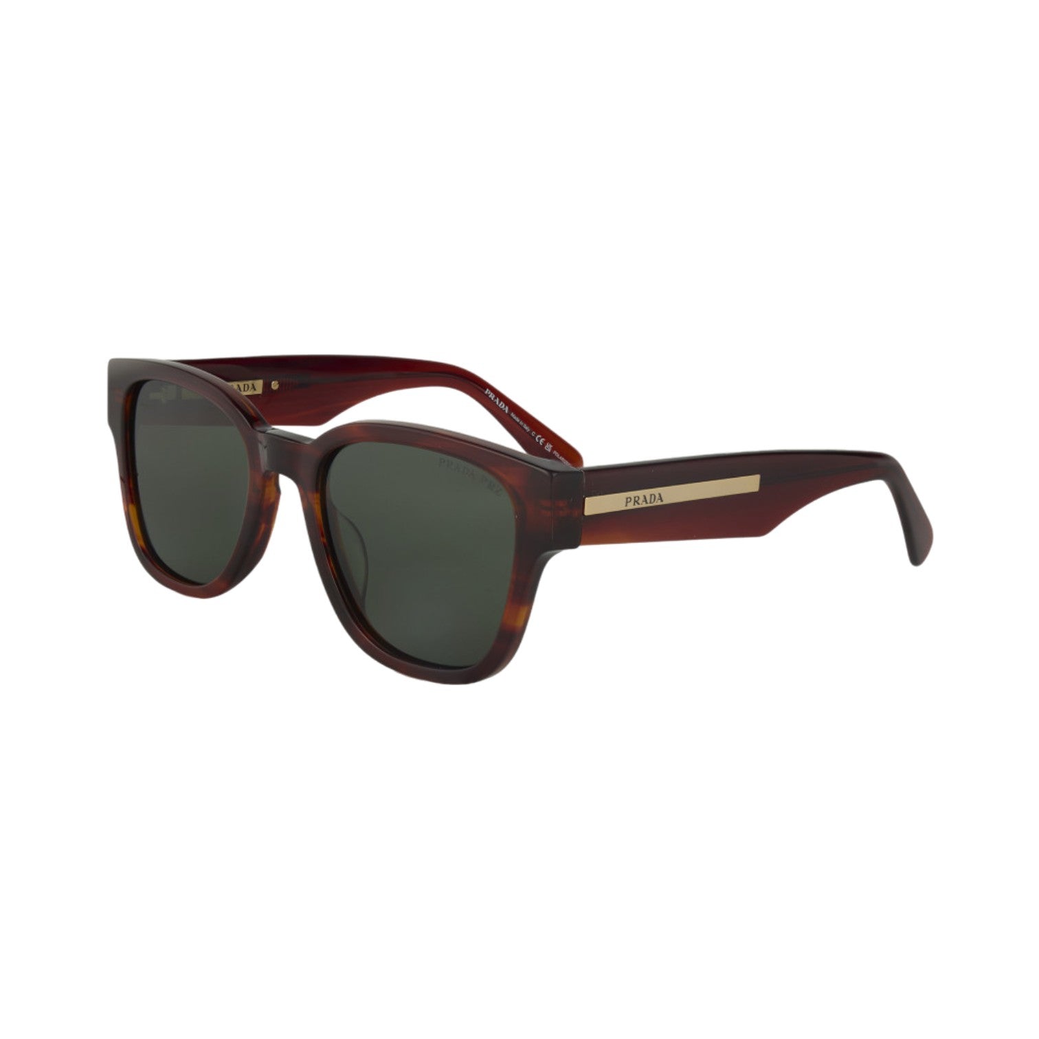 Prada SPR A04S