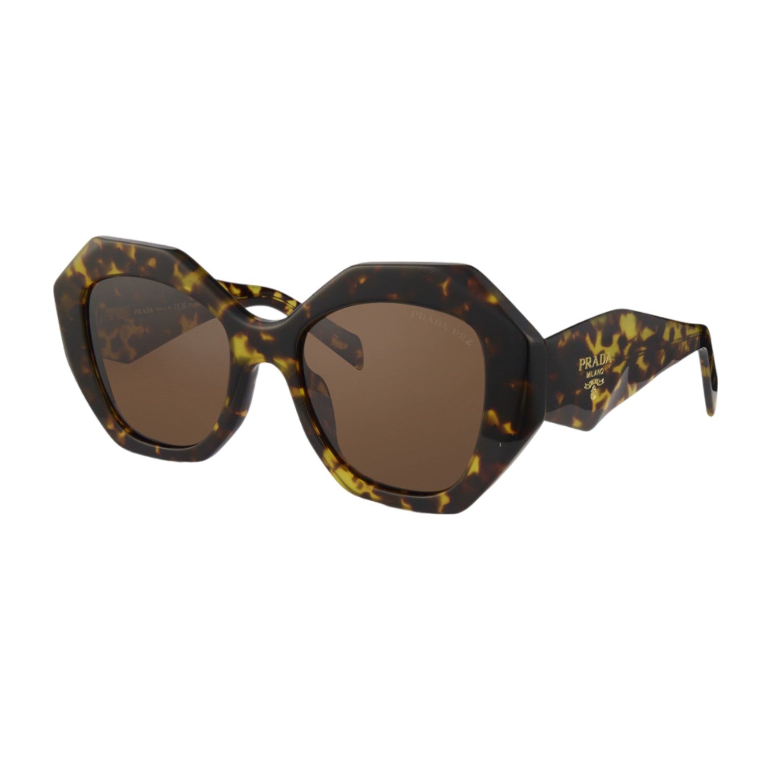 Prada PR 16WS