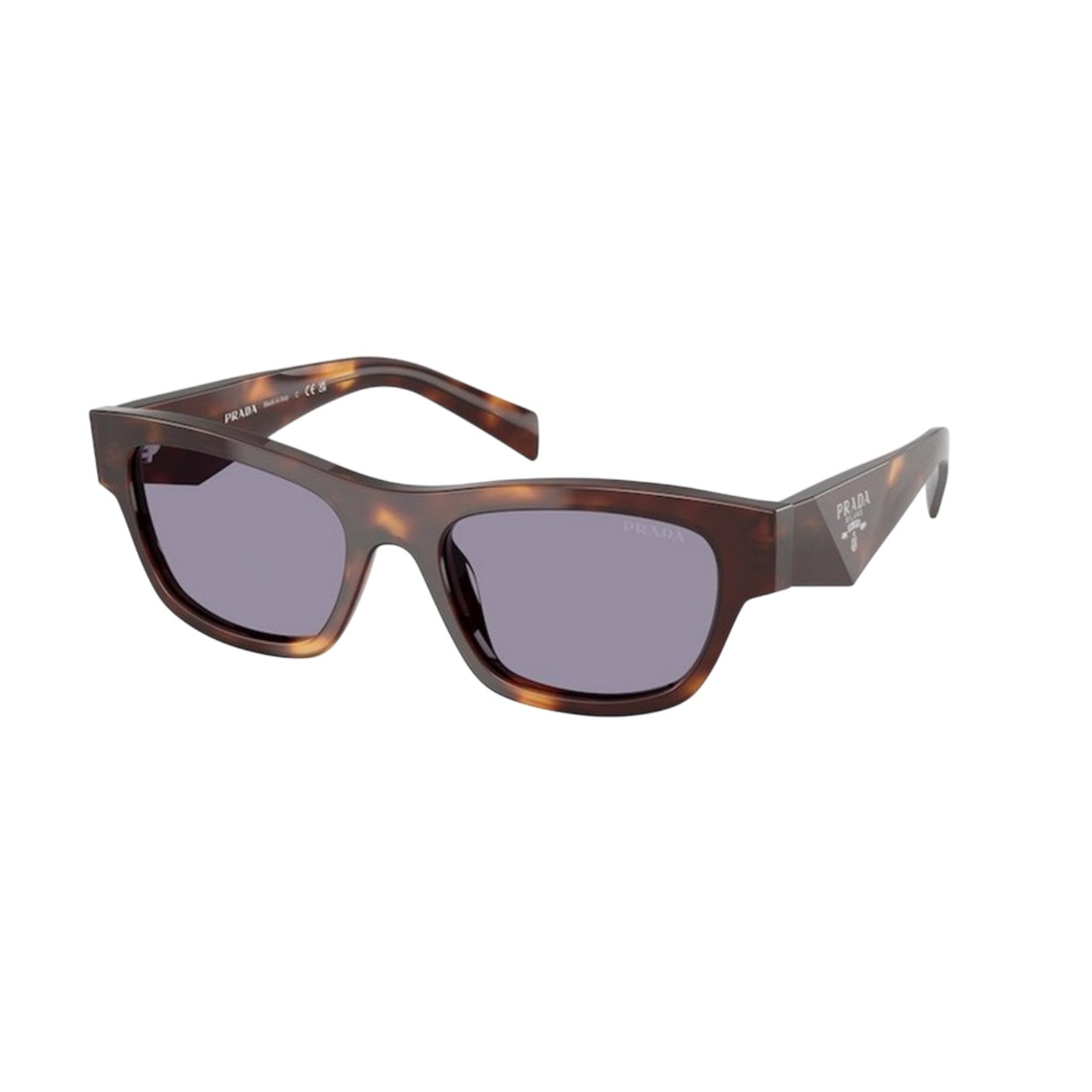Prada PR B09S