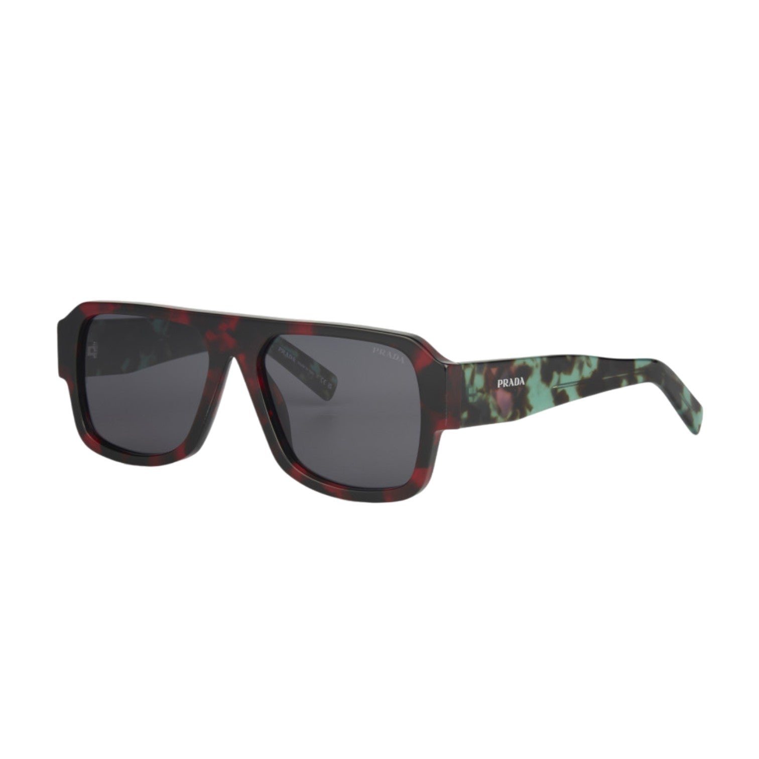 Prada SPR 22YS
