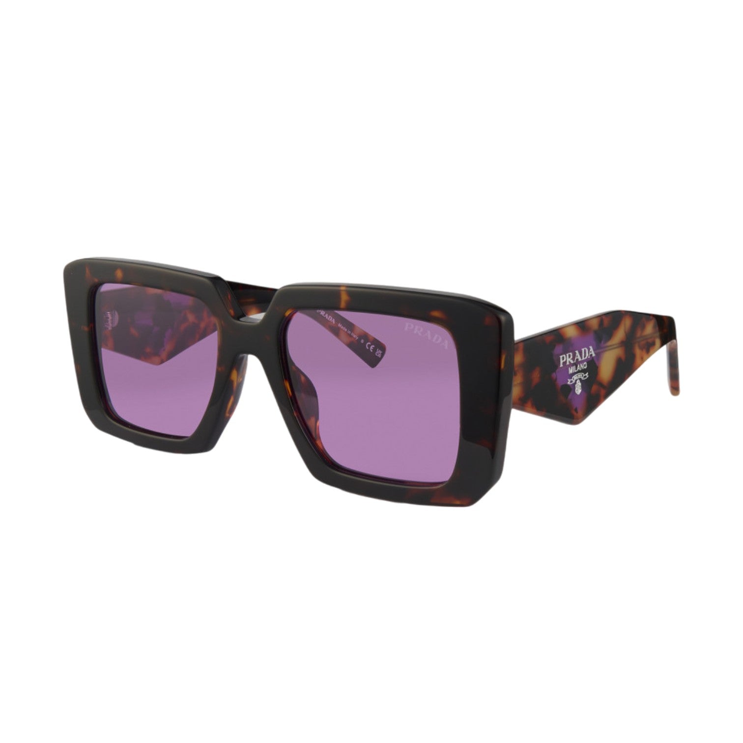 Prada PR 23YS