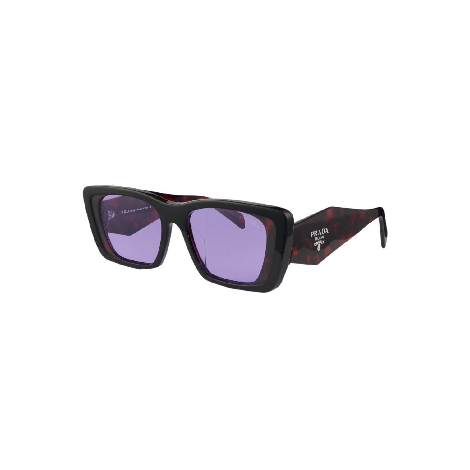 Prada PR 08YS