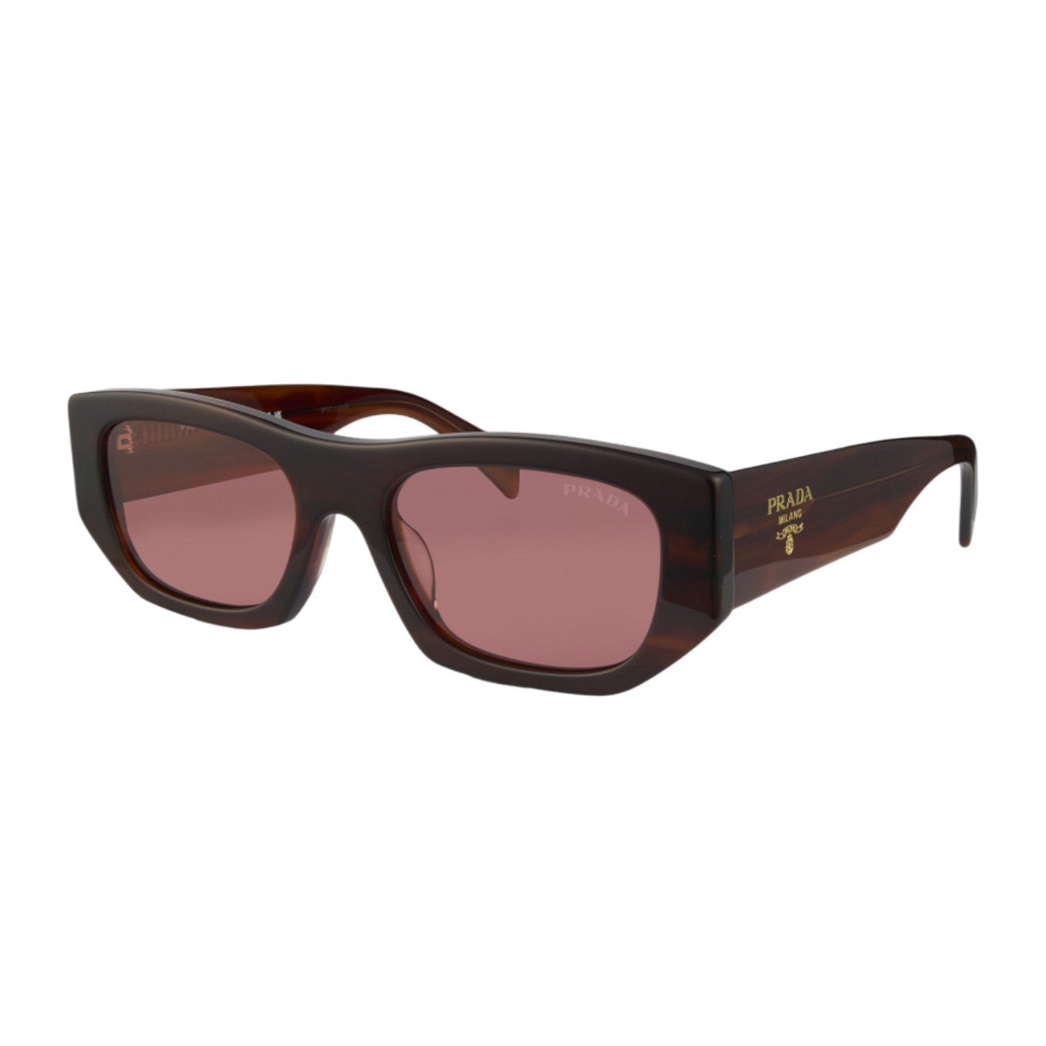 Prada SPR A01S