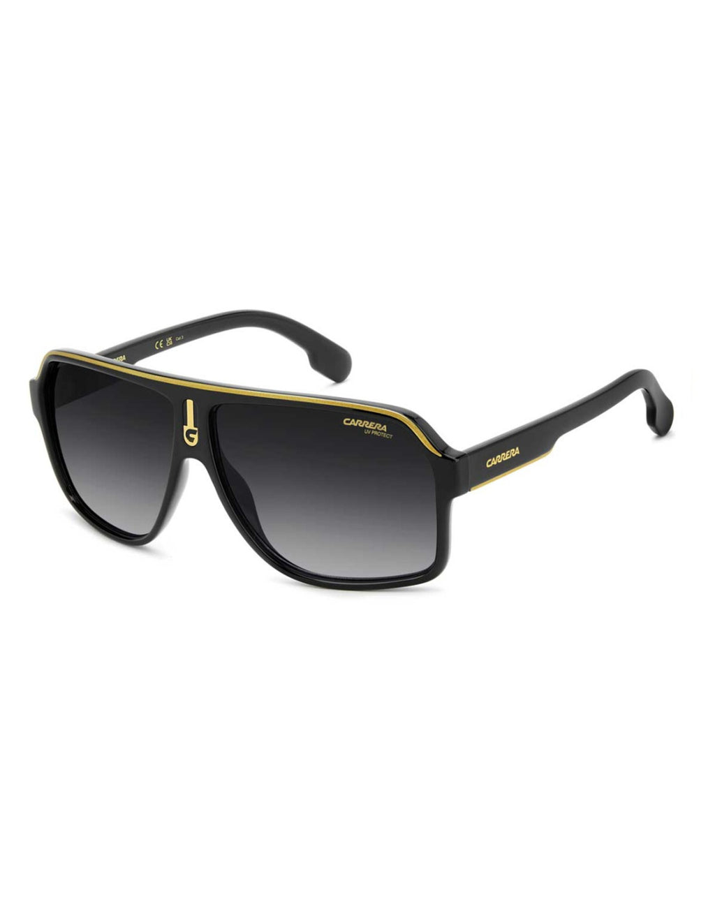 Carrera 1001/S