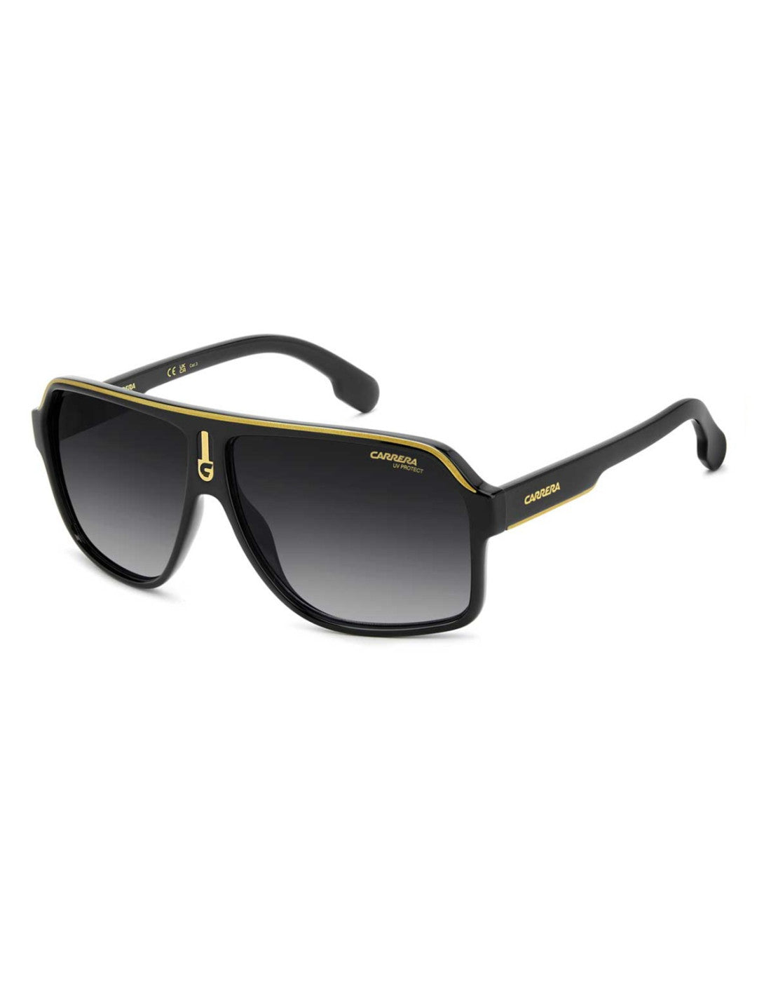 Carrera 1001/S