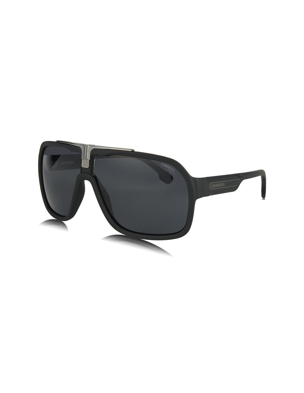 Carrera 1014/S