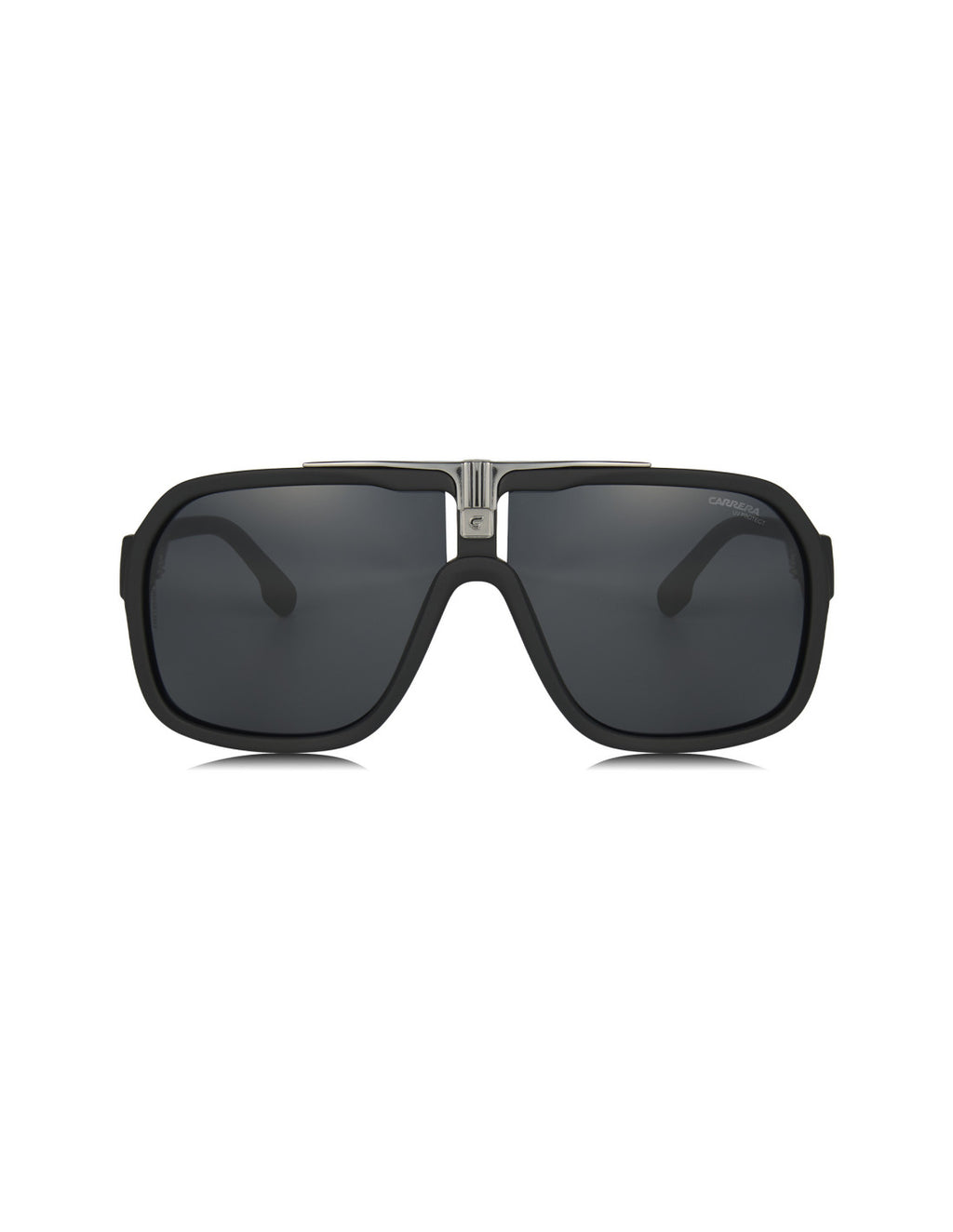 Carrera 1014/S