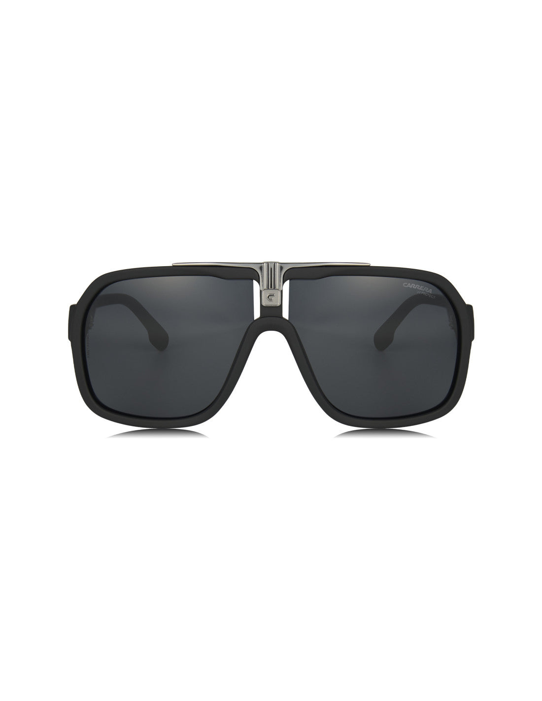 Carrera 1014/S
