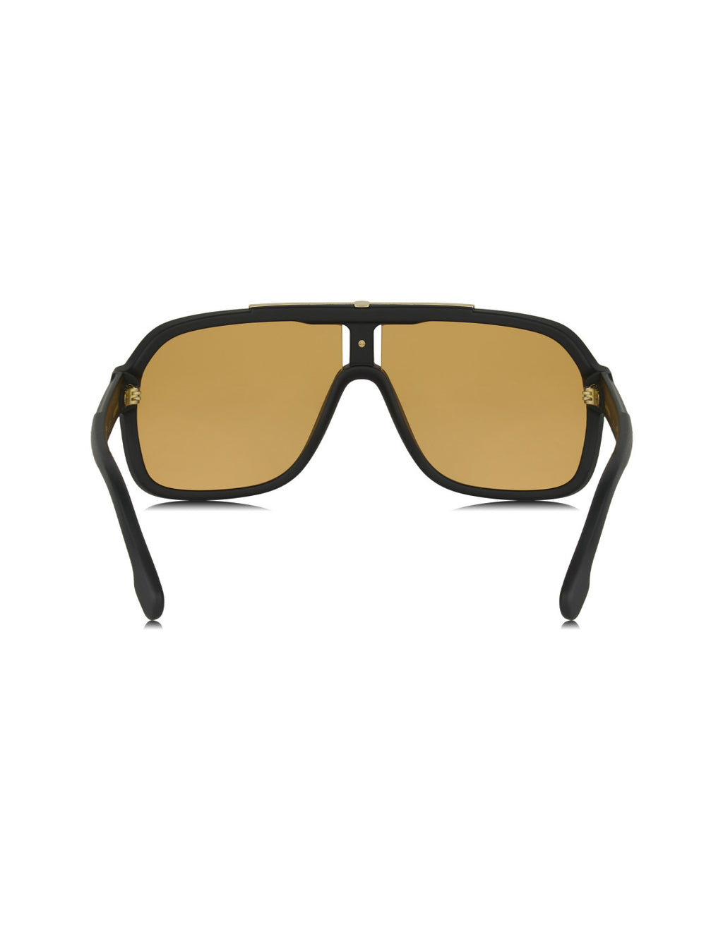 Carrera 1014/S