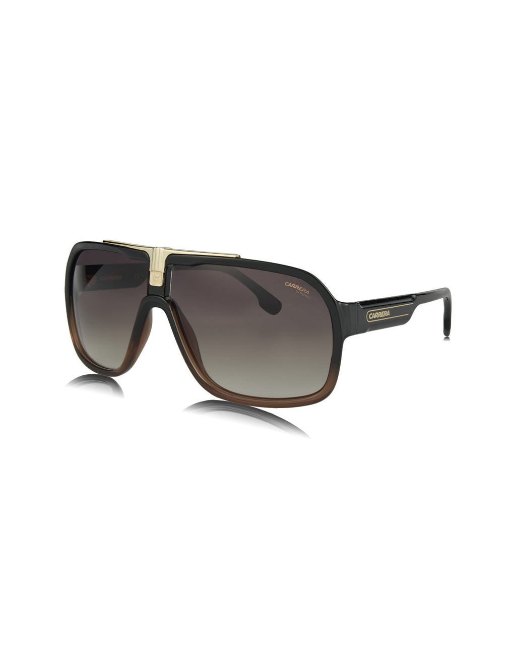 Carrera 1014/S