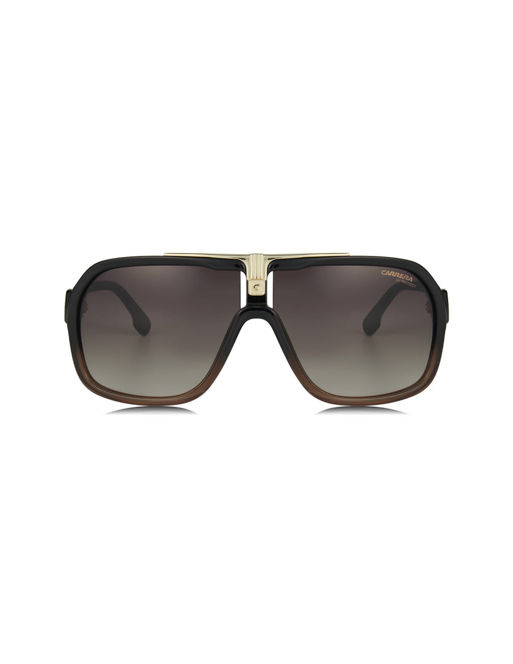 Carrera 1014/S