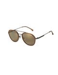 Carrera 1028/G/S