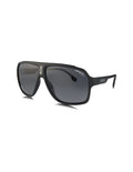 Carrera 1030/S