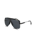 Carrera 1031/S