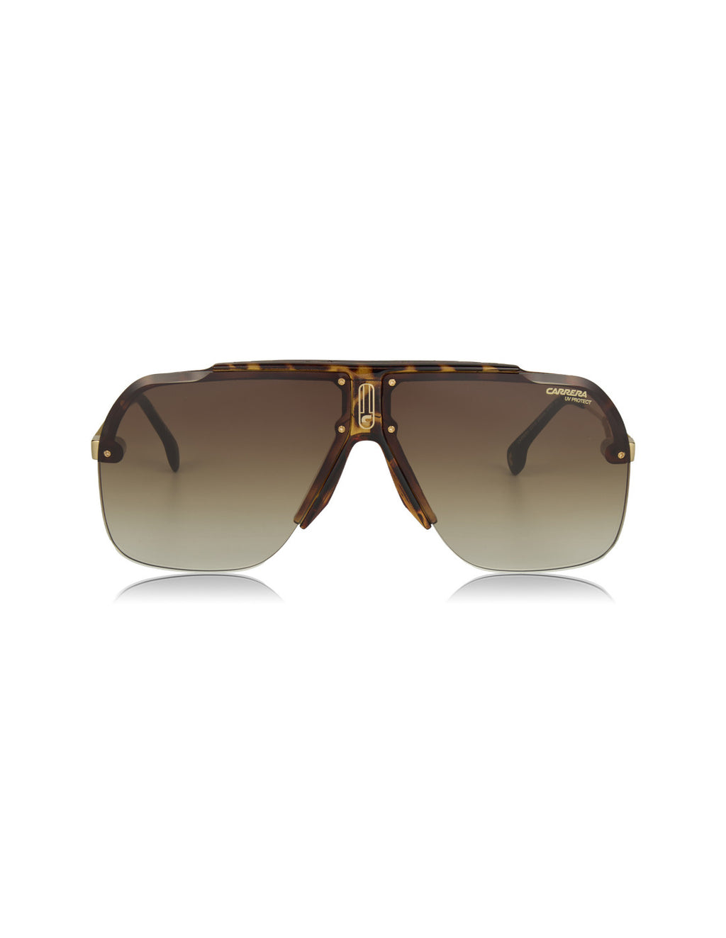 Carrera 1031/S
