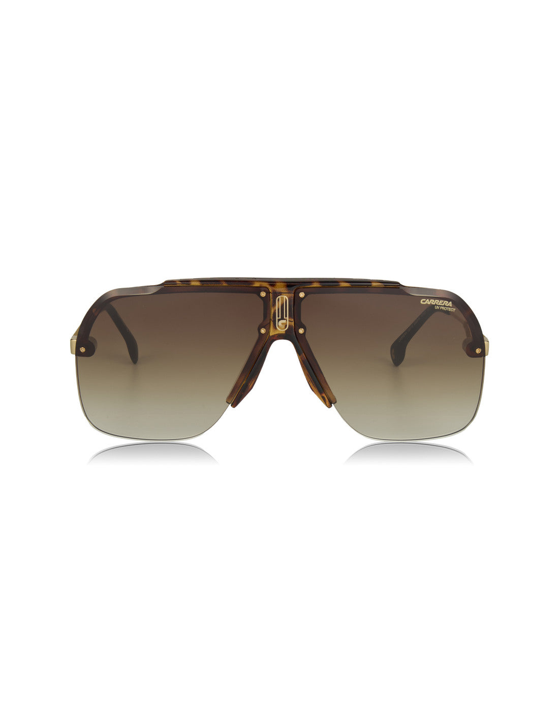 Carrera 1031/S