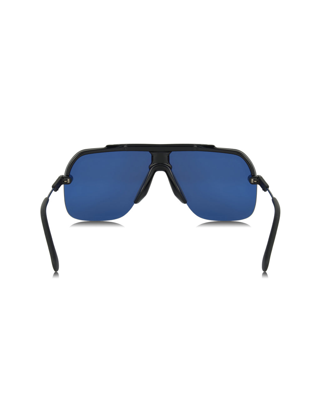 Carrera 1031/S