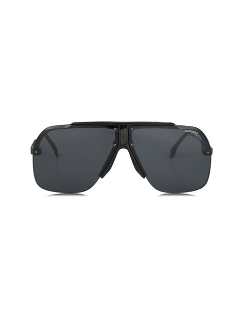 Carrera 1031/S