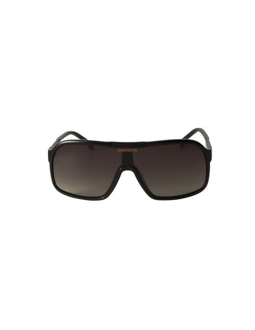Carrera 1046/S