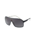 Carrera 1046/S