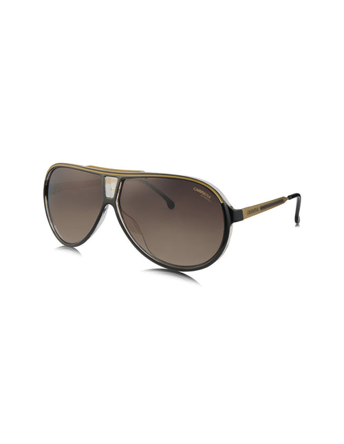 Carrera 1050/S