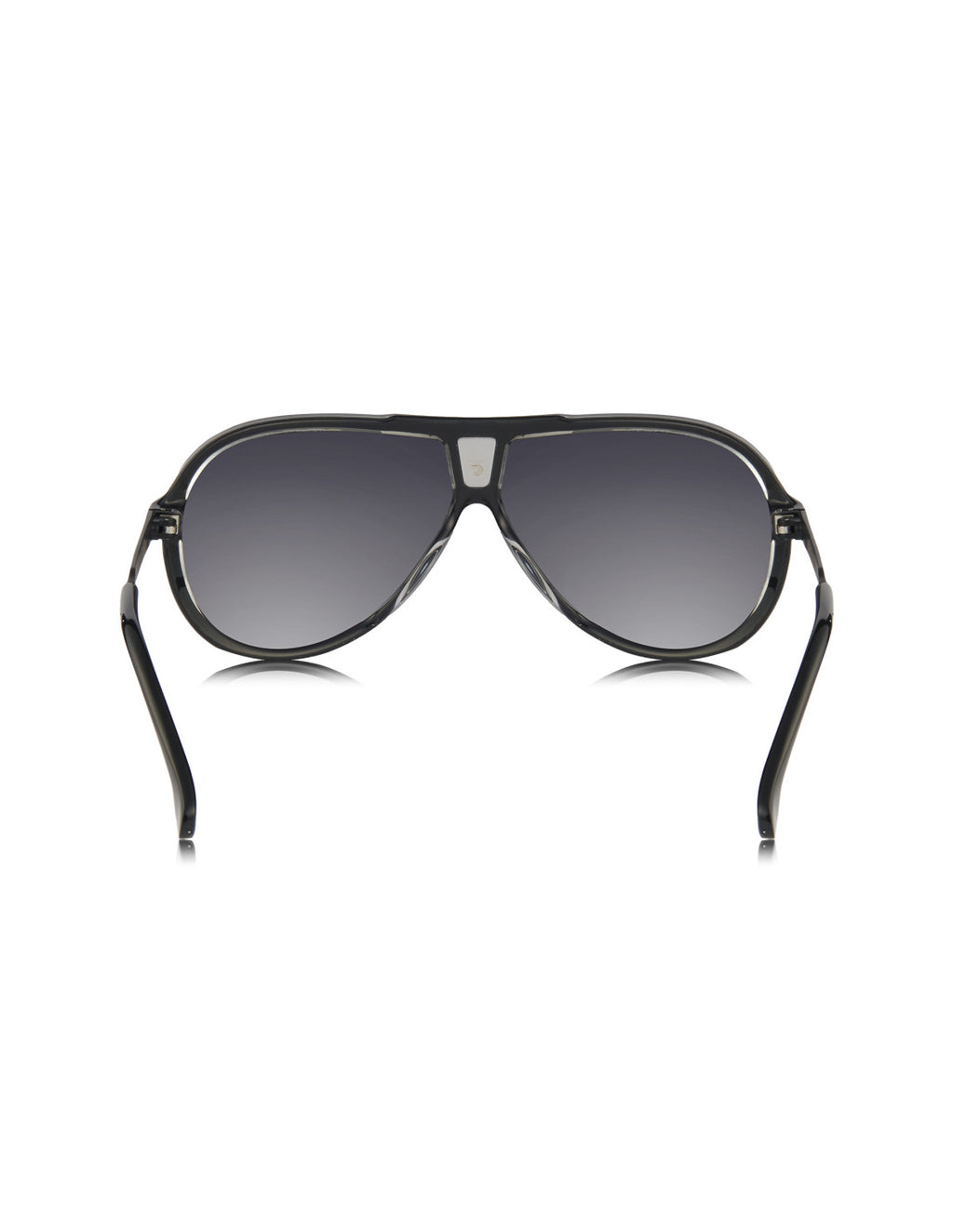 Carrera 1050/S